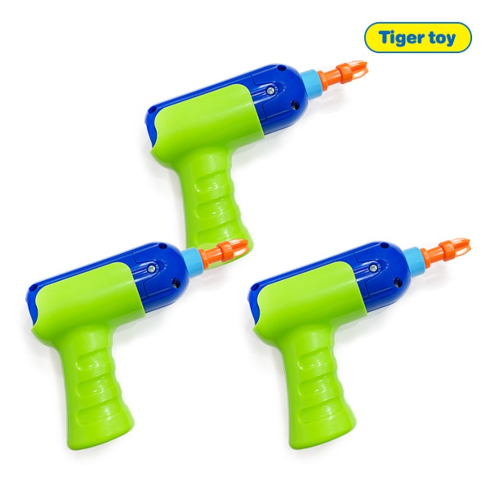 aa59d7441467151b38e0aba81e2a1638 전동드릴(나사/공구)3p - 이미지 1