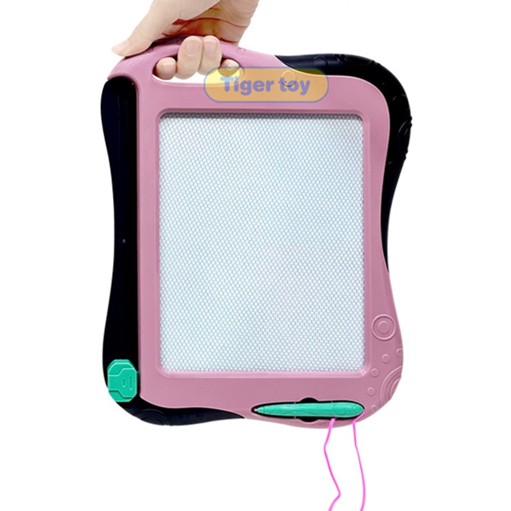 afcbac8a7419c93eb26037ff51f83556 파스텔마블스케치 - 이미지 1