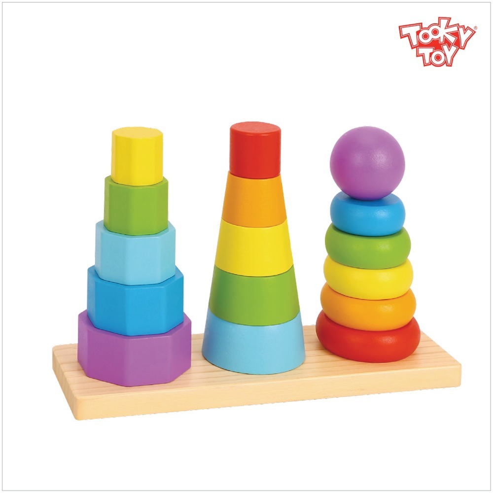 b186cd77c9a6ee296cff8604219fa191 모양쌓기놀이 - 이미지 1