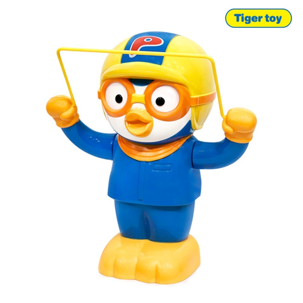 c2f177d6aae081bcb019d2d6e6116e47 뽀로로 줄넘기 - 이미지 1