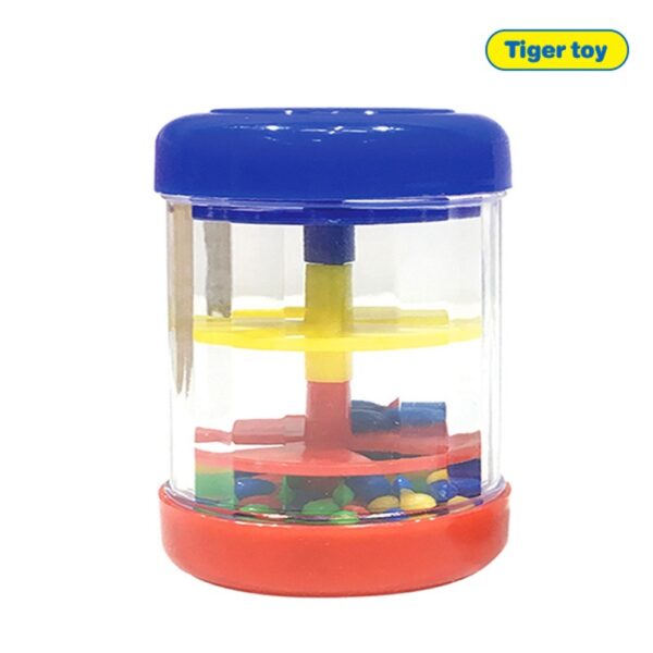 레인메이크(소)