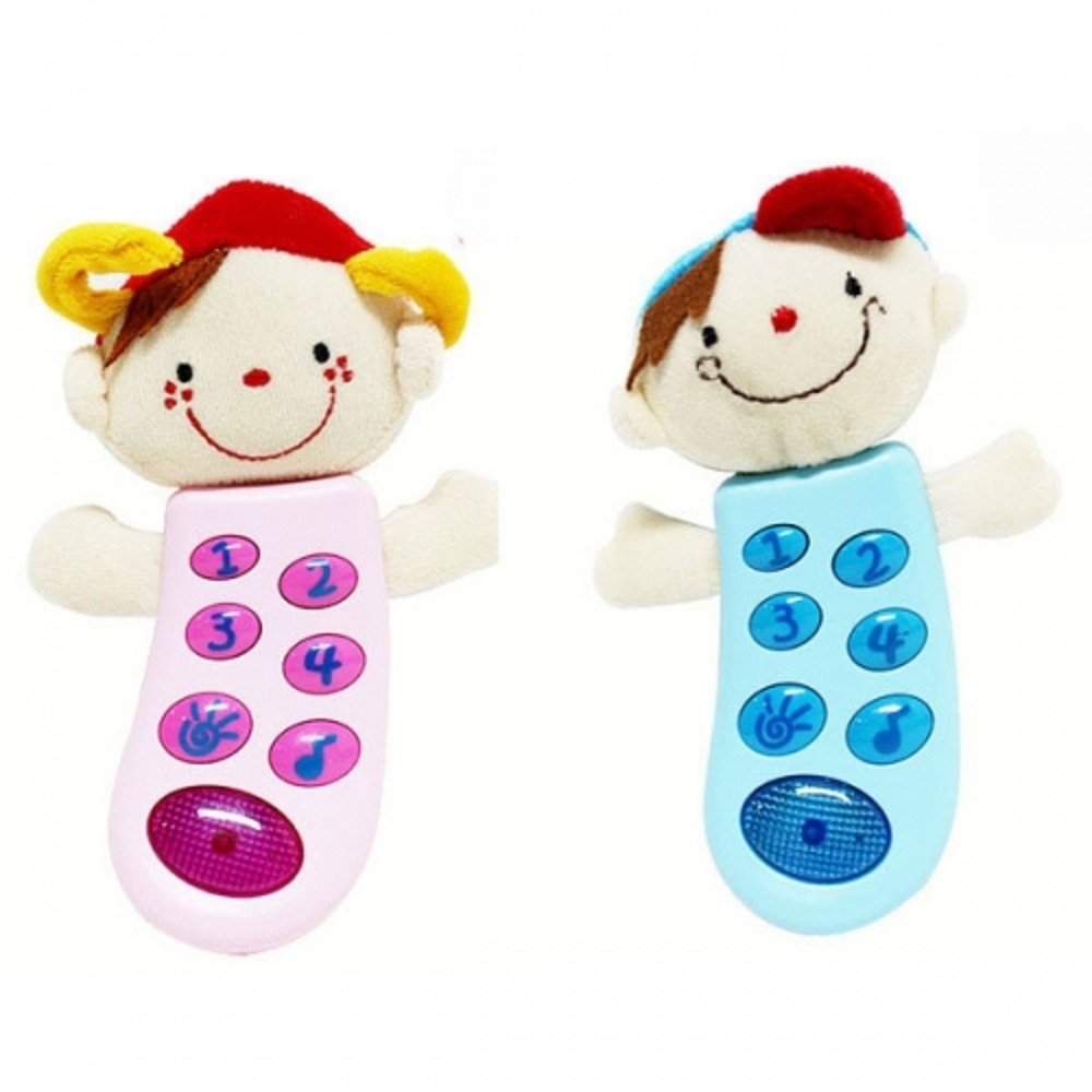 c7a3983186d43cf0fd1a3804a199926e 엔젤 전화기 - 이미지 1