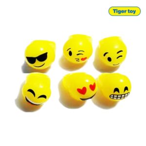 스마일불반지(개당)