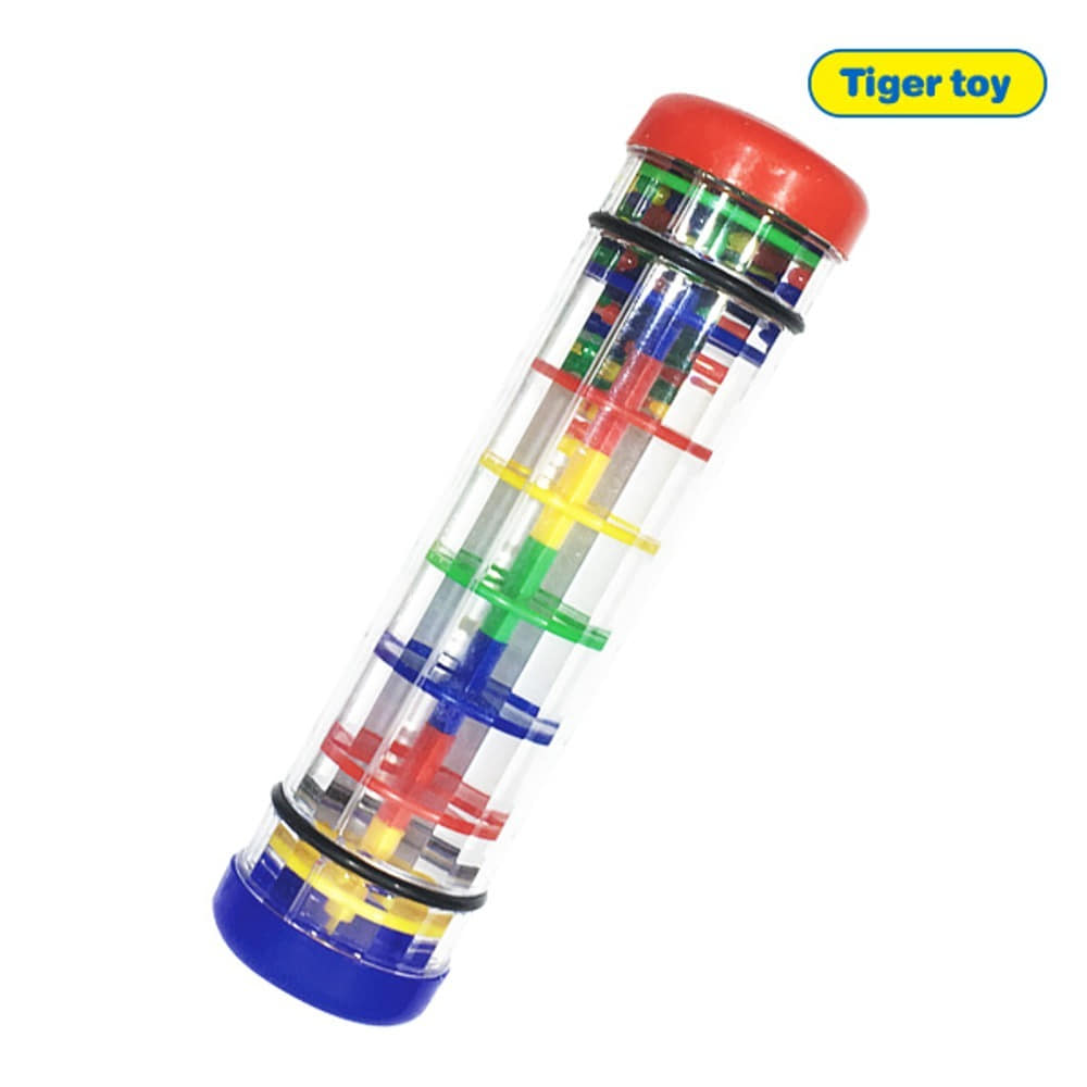 d6918508c096f8e3957a0af4e3fd1fd0 레인메이크(대) - 이미지 1