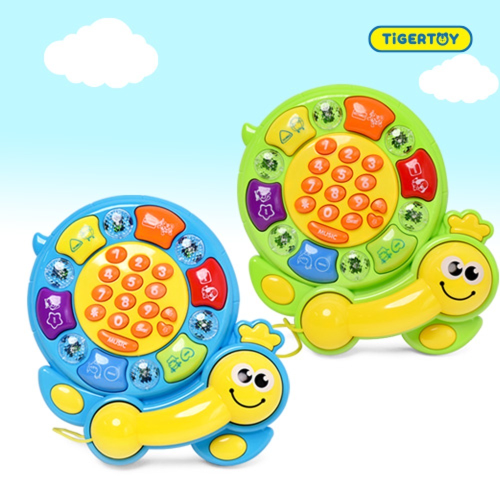 d69d9dc413741c76a613627e7f83de7c 왕관 스마일 전화기 - 이미지 1