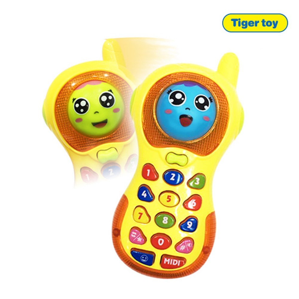 d81c65ddba94b7e08c1e3a9d349efde4 로얄전화기 - 이미지 1