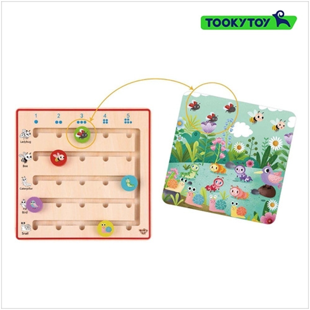 e16df0f683a1531fd8a8ca0716603e84 동물개수게임 - 이미지 1