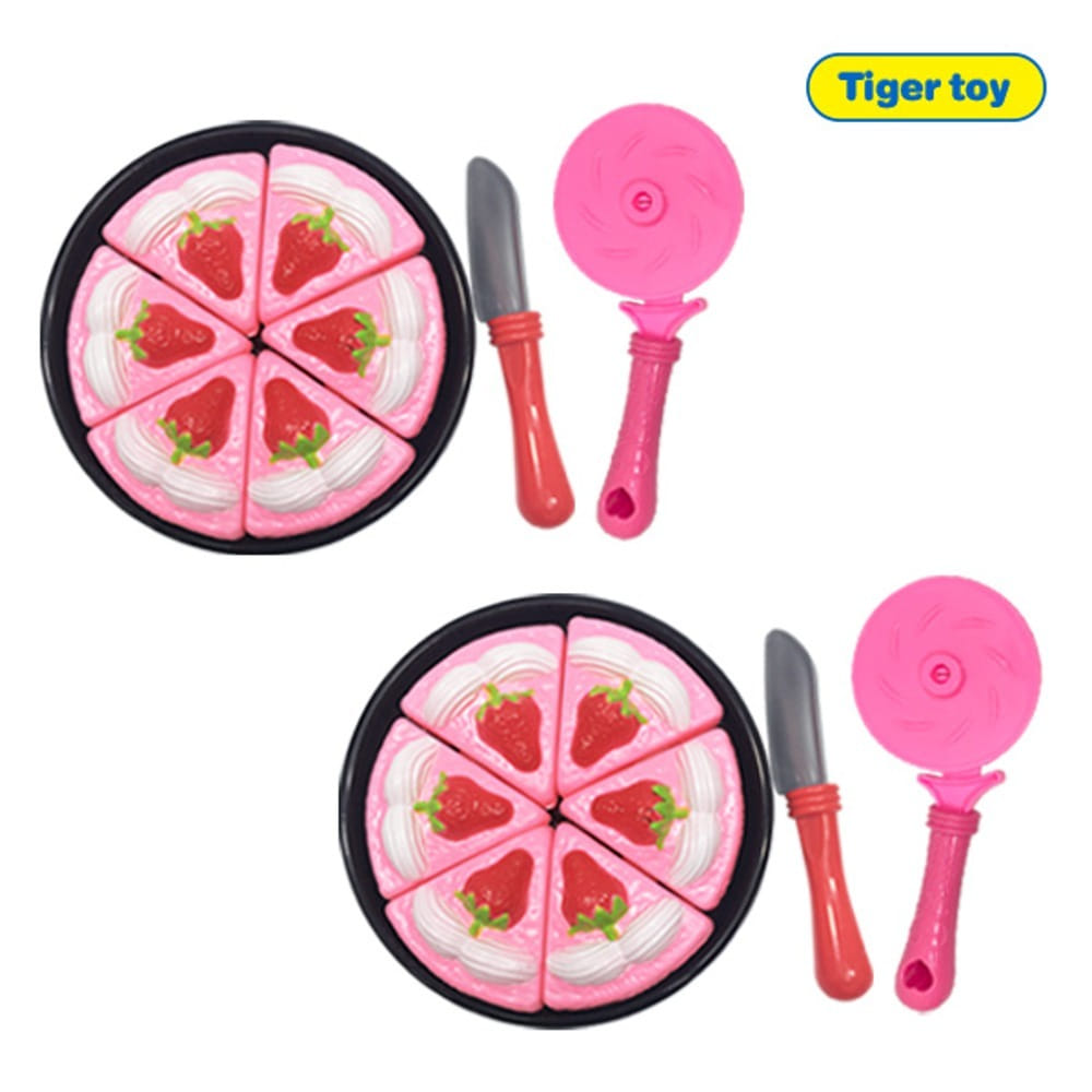 ecf607bf19d4f7c5a6de72098b2cb537 케익자르기2개세트 - 이미지 1