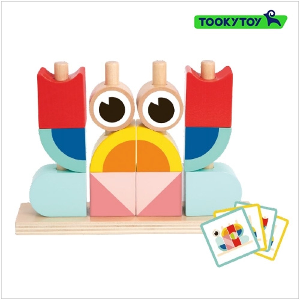 fe0e9917cf5d4cb9dc744bf490766c4d 여러모양스태킹게임 - 이미지 1