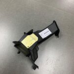 BMW 오리지널 구형 X13 시리즈 318320E84 엔진 커버 엔진 물 BMW 배수구 배수 깔때기 - 이미지 3