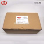 유리 플라이어 분리 플라이어 KD 브랜드 BLQ25/15/8 타일 원래 조각 큰 조각 오프닝 가장자리 분할 플라이어 파손 플라이어 - 이미지 4