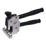 유리 플라이어 분리 플라이어 KD 브랜드 BLQ25/15/8 타일 원래 조각 큰 조각 오프닝 가장자리 분할 플라이어 파손 플라이어 - 이미지 5