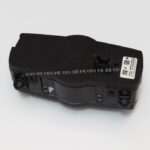 BMW 5시리즈 7시리즈 X3 F02 F10 F18 F25 헤드라이트 스위치 조명 제어판 분해된 차량 부품 - 이미지 3