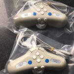 항공 측량 3D 마우스 LWQ1010 3Dmouse 디지털 사진 측정 하드웨어 매핑 항공 우주 비전 범용에 적합