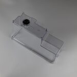 필립스 커피 머신 HD8762 8761 8763 8821 8834 47 32 8824 29 물탱크 - 이미지 2