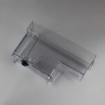 필립스 커피 머신 HD8762 8761 8763 8821 8834 47 32 8824 29 물탱크 - 이미지 3