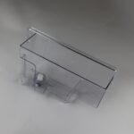 필립스 커피 머신 HD8762 8761 8763 8821 8834 47 32 8824 29 물탱크 - 이미지 4