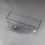 필립스 커피 머신 HD8762 8761 8763 8821 8834 47 32 8824 29 물탱크 - 이미지 5