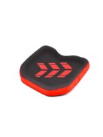 낚시 상자 시트 쿠션 방수 통기성 낚시 시트 쿠션 낚시 의자 시트 쿠션 두꺼운 고탄성 메모리 폼 낚시 액세서리 - 이미지 5