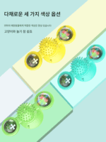 고양이 장난감, 셀프 엔터테인먼트 반려동물 턴테이블, 고양이 티저, 텀블러, 풍차 용품, 새끼 고양이 장난감, 고양이 장난감 - 이미지 5