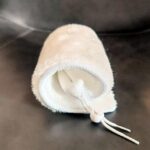 두꺼워진 물 정화 매직백 필터백 어항 특수 사이즈 암호화백 수생 해산물 양식장 번식용 코튼백 - 이미지 3