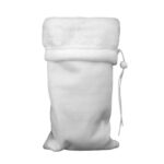 두꺼워진 물 정화 매직백 필터백 어항 특수 사이즈 암호화백 수생 해산물 양식장 번식용 코튼백 - 이미지 5