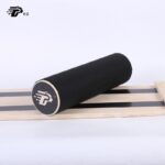 겨울 및 여름 훈련 피트니스 밸런스 보드 스노보드 요가 스키 서핑 패들 보드 나무 코어 훈련 장비 - 이미지 5