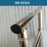 브루스 리 그립 강화기 피트니스 장비 남성용 조절식 전문 손가락 근력 운동 재활 훈련 팔 강화기 무료 배송 - 이미지 2