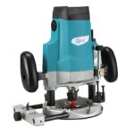 전기 목공 라우터, 목공 조각기, 슬로팅 머신, 대형 징 머신, 잠금 코어 밀링 슬롯 구멍, 목공 다기능 트리밍 머신 - 이미지 5