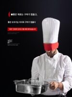 스틸라이스 304 스테인리스 더블 플레이버 냄비 핫팟 냄비 가정용 농축 인덕션 쿠커 스페셜 샤브샤브 핫팟 냄비 대용량 - 이미지 2