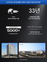 토크 보호 기능이 있는 Xiling CNC 전자동 태핑 머신 서보 태핑 머신 핸드헬드 소형 전기 태핑 머신 - 이미지 4