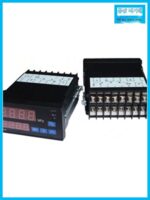 PY500H 시리즈 디지털 압력 표시 제어 기기 4～20mA 신호 입력 제어 기기 - 이미지 2