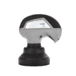 보쉬 드레멜 버사 충전식 리튬이온 클리너 주방 도구 미스터 클리너 가정용 세트 - 이미지 3