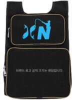 낚시 의자 등받이 가방, 사이드 가방, 낚시 상자 액세서리, 휴대폰 물컵, 낚시 의자 보관 가방, 백팩, 미끼 트레이 가방 - 이미지 3