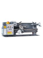 소형 금속 선반 다기능 미니 가정용 데스크톱 선반 210 일반 정밀 목공 도구 공작 기계 - 이미지 5