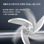 다기능 야채 커터 식당 상업용 파 및 파 절단기 전자동 소형 슬라이서 고추 절단 링 절단 양파 기계 - 이미지 4