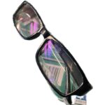 정말 대단한 제품이에요! 독일에서 주문하세요! 블랙 테크놀로지 인텔리전트 줌 어드밴스드 K 레진 렌즈 경량 독서용 안경 - 이미지 5