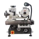 태흥 인텔리전트 매뉴팩처링 범용 공구 표면 연삭기 터닝 공구 호빙 커터 리머 드릴 탭 샤프너 TX-600F - 이미지 5