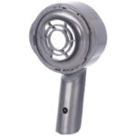 다이슨 V6V7V8 진공 청소기 업그레이드 액세서리 DC59/62/74 HH08 셸 백 커버 필터에 적합 - 이미지 5