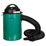 신민 목공 집진기 집진기 H0050 휴대용 Hisimen 집진기 모바일 진공 청소기 - 이미지 5