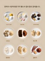 전기 정제 분쇄기 서양 의학 정제 분쇄 분말 실험실 분쇄 알약 한약 분쇄기 약품 절단 소형 - 이미지 3