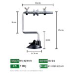 낚싯줄 감기 장치, 낚싯대, 낚싯대, 낚싯대, 낚싯대, 낚싯대, 낚싯대, 낚시용품 - 이미지 3