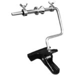 낚싯줄 감기 장치, 낚싯대, 낚싯대, 낚싯대, 낚싯대, 낚싯대, 낚싯대, 낚시용품 - 이미지 5