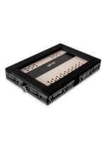 노트북 라디에이터 여름 라인 압력 바람 소음 감소 무소음 방진베이스 에일리언 구세주 섀도우 엘프 - 이미지 5