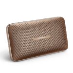 하만카돈 에스콰이어 미니2 뮤직 엘리트 2 무선 블루투스 휴대용 스피커 미니 스피커 - 이미지 2