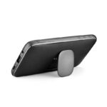 하만카돈 에스콰이어 미니2 뮤직 엘리트 2 무선 블루투스 휴대용 스피커 미니 스피커 - 이미지 5