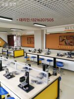 6-in-1 미니 선반, 톱질 기계, 연삭기, 드릴링 및 밀링 머신, 창의적 실험실 교육, 소형 공작 기계, 목공 워크숍 DIY - 이미지 3