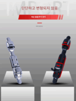 바위낚싯대 악세사리 릴시트 바다낚싯대 낚시릴 카드 시트 바위낚싯대 시트 클립 낚싯줄 릴 고정 낚싯릴 카드 - 이미지 4