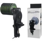 천낚시 뗏목낚시릴 릴 와인더 낚시릴 워터드롭릴 루야릴 바다낚시 드럼릴 스피닝릴 - 이미지 5