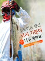 고탄소 19톤 붕어낚싯대 28톤 초경량 초극세 초경량 핸드헬드 낚싯대 초극세 낚싯대 붕어낚싯대 - 이미지 5